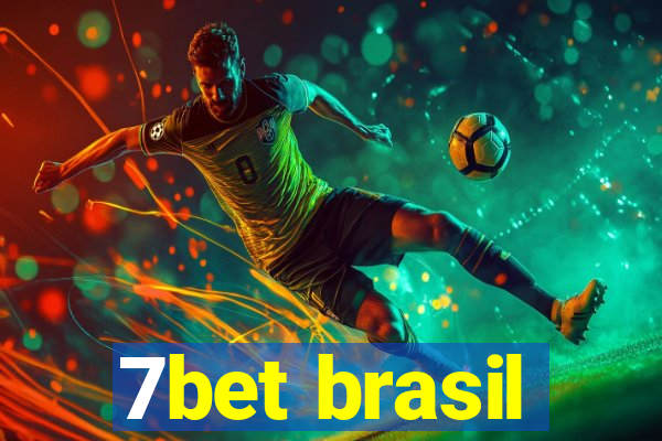 7bet brasil