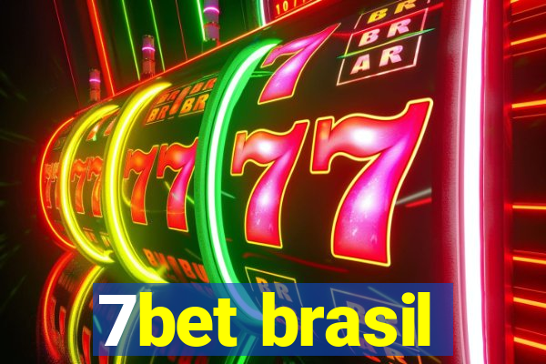 7bet brasil