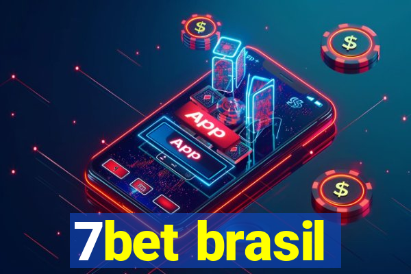 7bet brasil