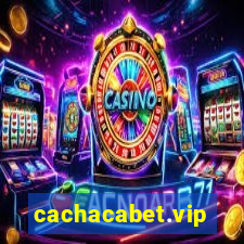 cachacabet.vip