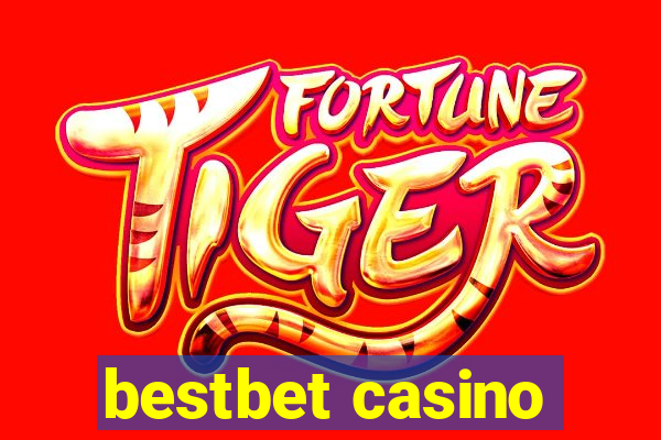 bestbet casino