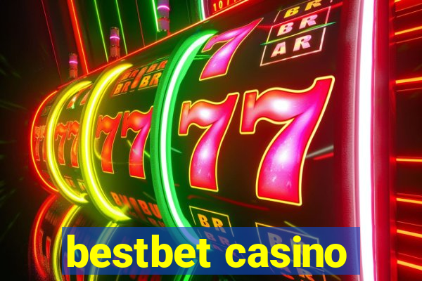 bestbet casino