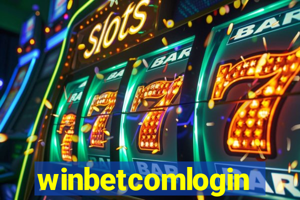 winbetcomlogin