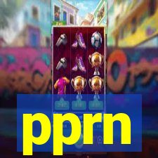 pprn