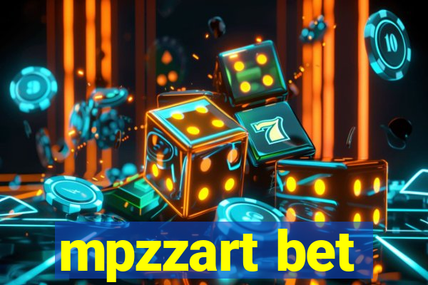 mpzzart bet