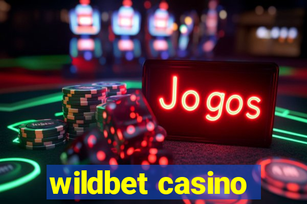 wildbet casino