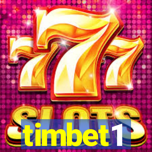 timbet1