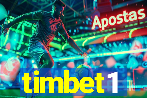 timbet1