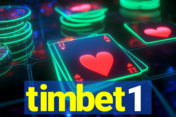 timbet1