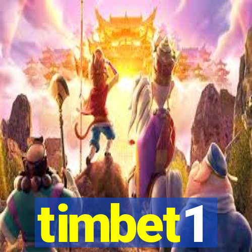 timbet1