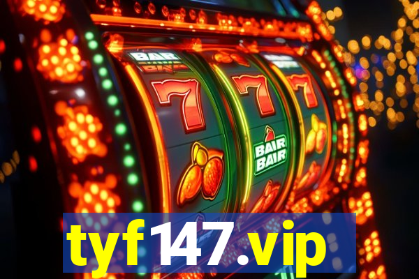 tyf147.vip