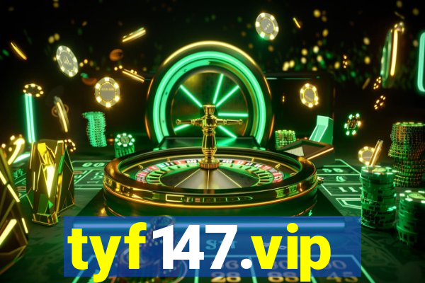 tyf147.vip