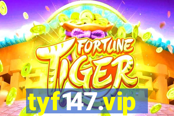 tyf147.vip