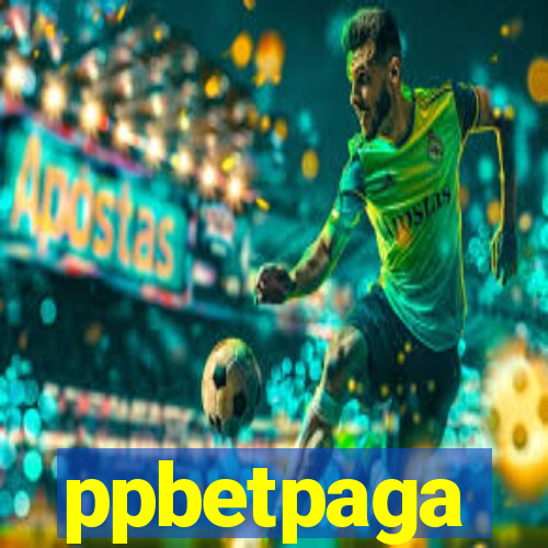 ppbetpaga