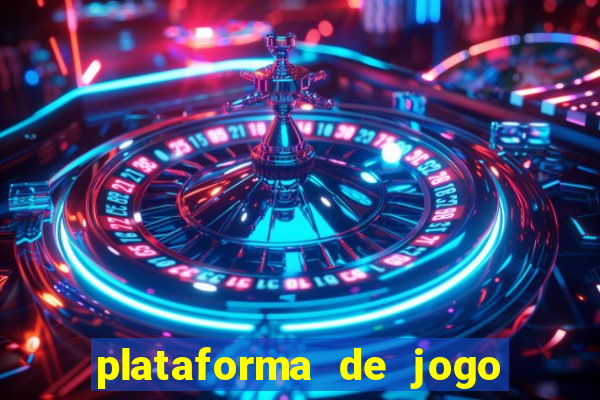 plataforma de jogo da deolane bezerra