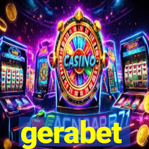 gerabet