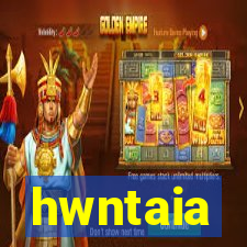 hwntaia