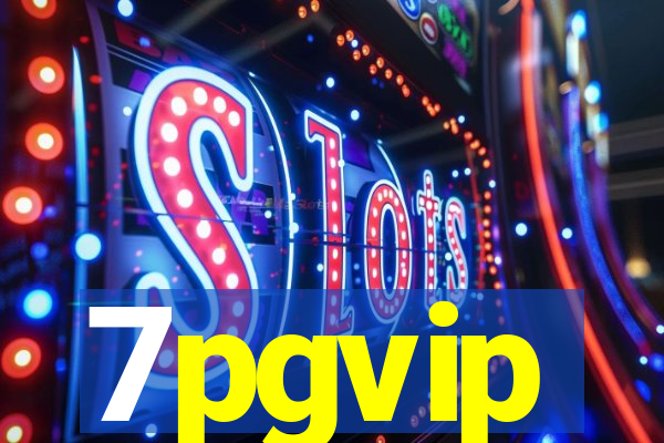 7pgvip