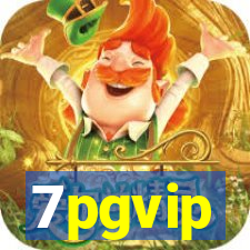 7pgvip