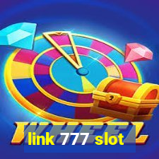 link 777 slot