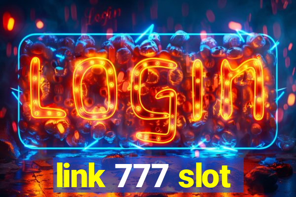 link 777 slot