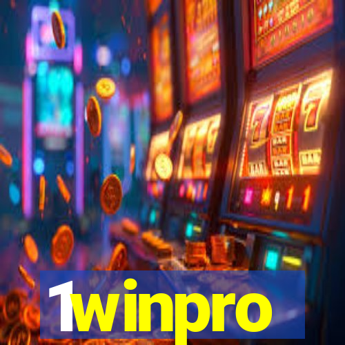 1winpro