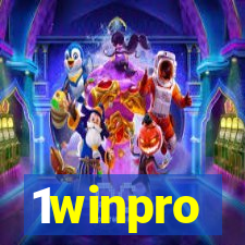 1winpro