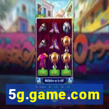 5g.game.com