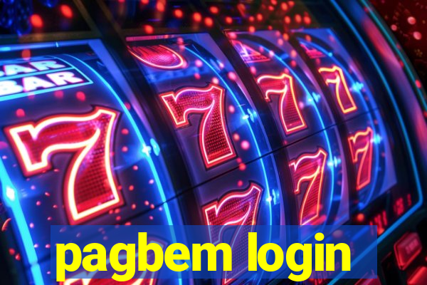 pagbem login