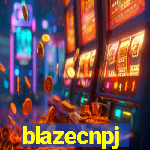 blazecnpj