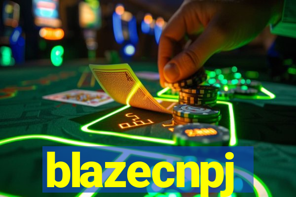 blazecnpj