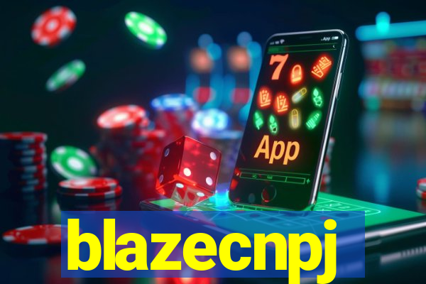 blazecnpj