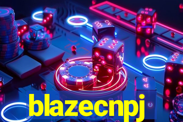 blazecnpj