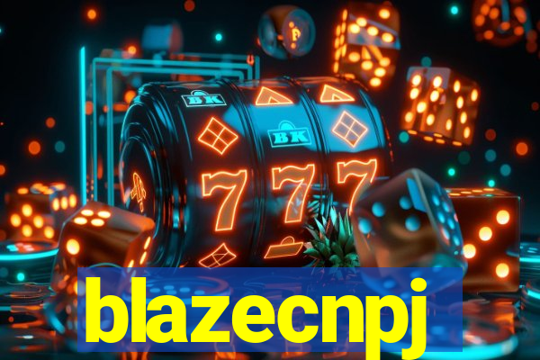 blazecnpj