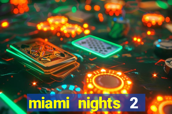 miami nights 2 java pt-br 320x240