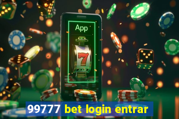 99777 bet login entrar