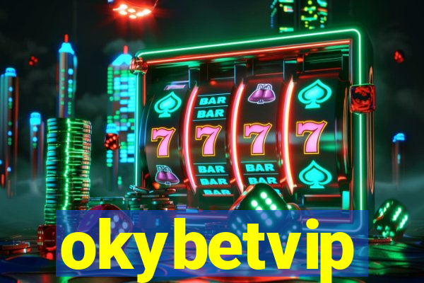 okybetvip