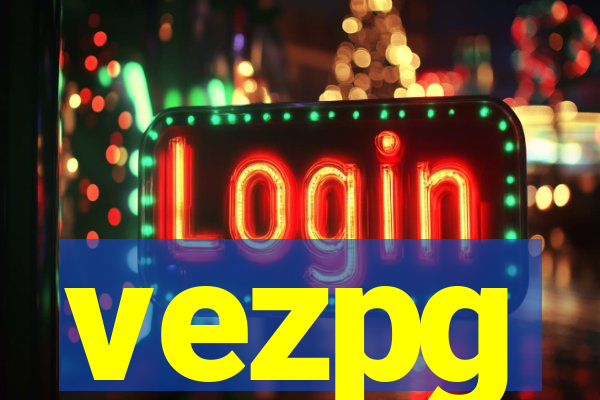 vezpg