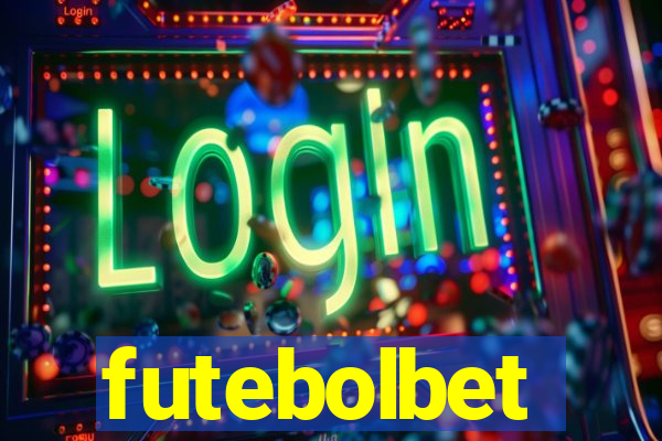 futebolbet