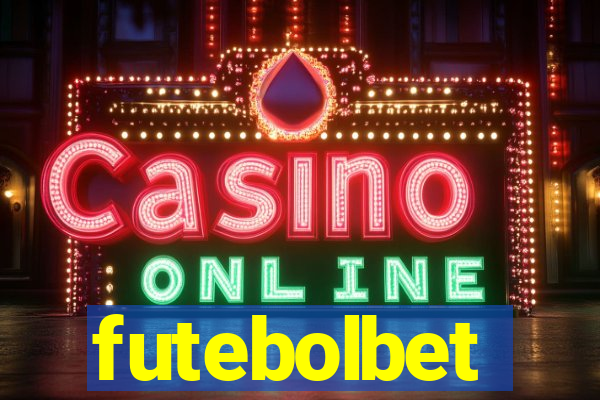 futebolbet