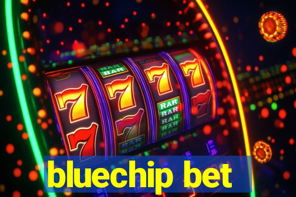 bluechip bet