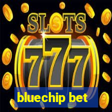 bluechip bet