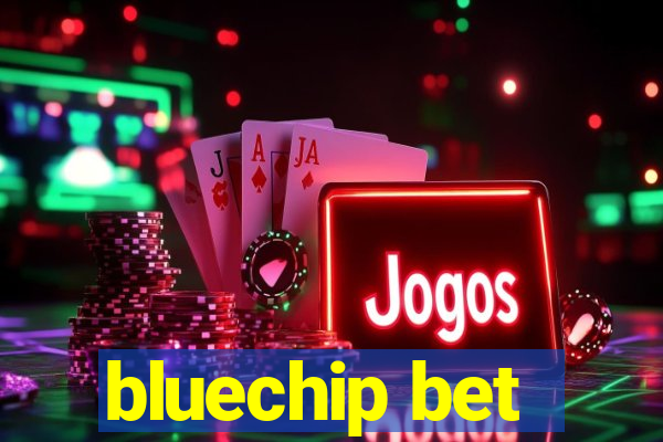 bluechip bet