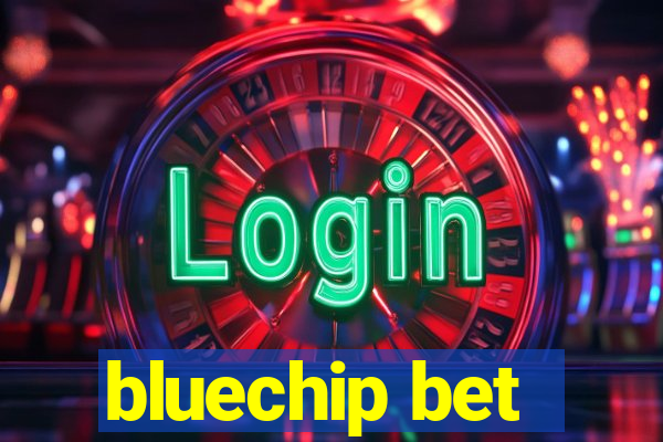 bluechip bet