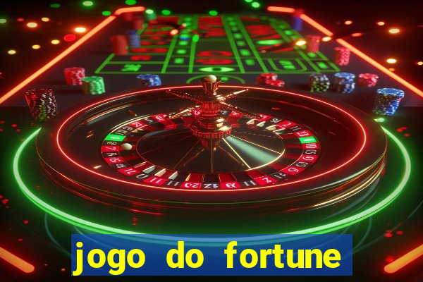 jogo do fortune dragon gr谩tis