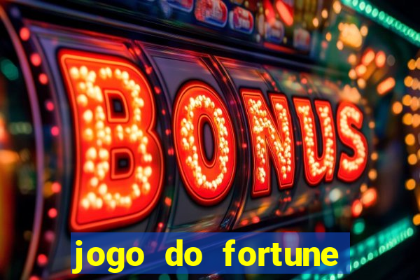 jogo do fortune dragon gr谩tis