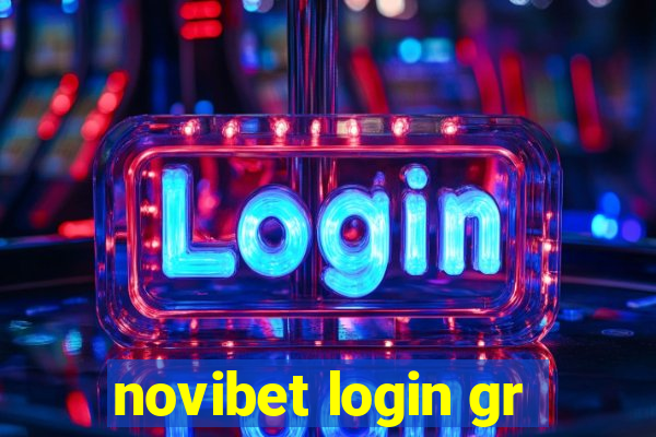 novibet login gr