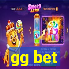 gg bet