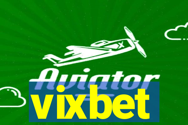 vixbet