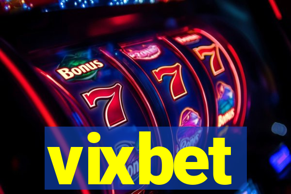 vixbet